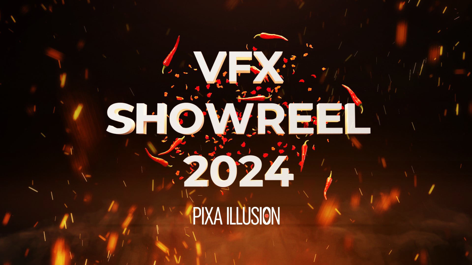 VFX