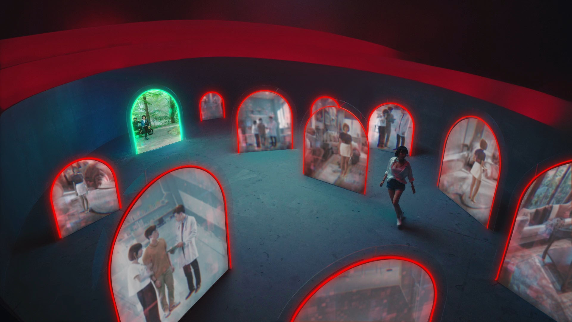 VFX