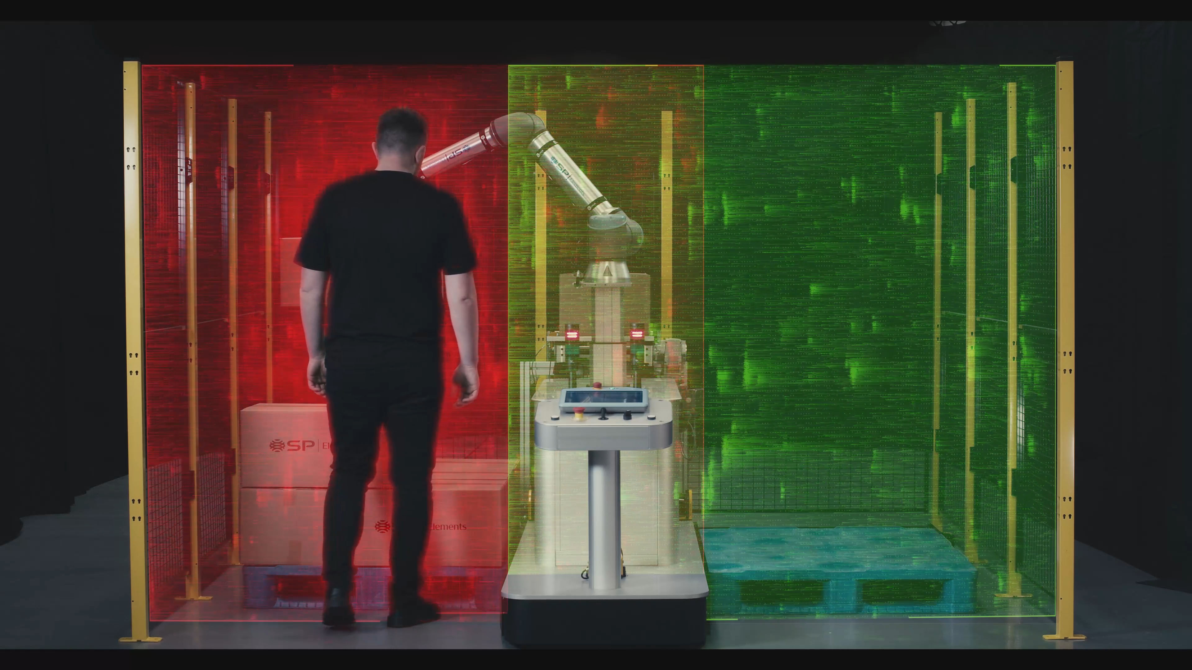 VFX