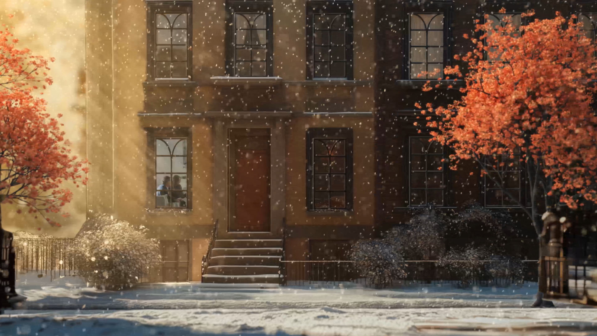 VFX